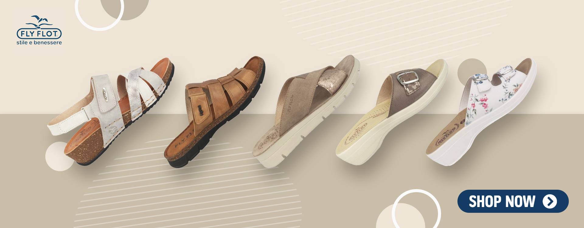 birkenstock look alike women's