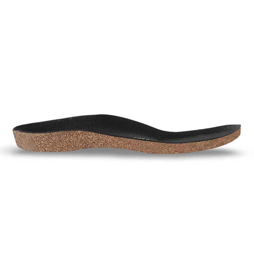super birki footbed