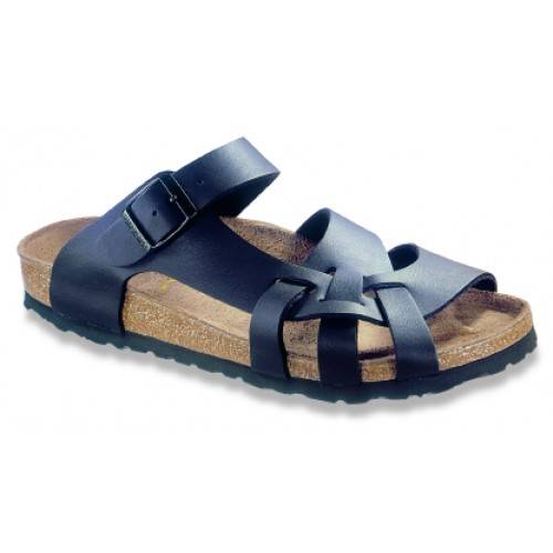 pisa birkenstock 39