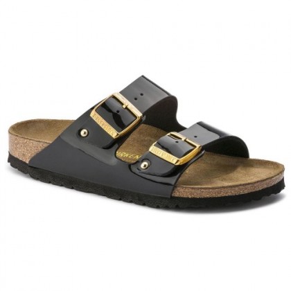 birkenstock met studs